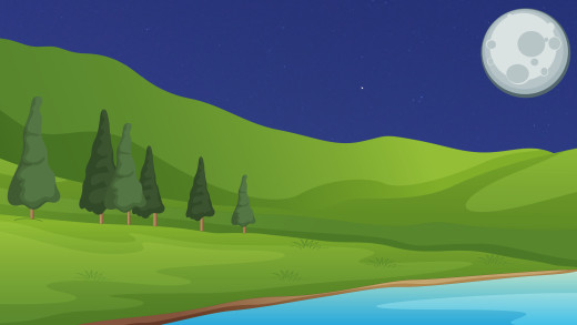 1208485 (a): :3840x2160